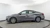 Florida Fine Cars - Used NISSAN SENTRA 2025 MIAMI S
