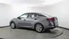 Florida Fine Cars - Used NISSAN SENTRA 2025 MIAMI S