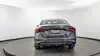 Florida Fine Cars - Used NISSAN SENTRA 2025 MIAMI S
