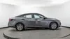 Florida Fine Cars - Used NISSAN SENTRA 2025 MIAMI S