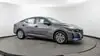 Florida Fine Cars - Used NISSAN SENTRA 2025 MIAMI S