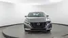 Florida Fine Cars - Used NISSAN SENTRA 2025 MIAMI S