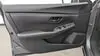 Florida Fine Cars - Used NISSAN SENTRA 2025 MIAMI S