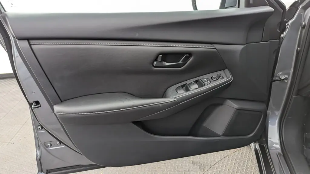 Florida Fine Cars - Used NISSAN SENTRA 2025 MIAMI S