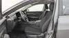 Florida Fine Cars - Used NISSAN SENTRA 2025 MIAMI S