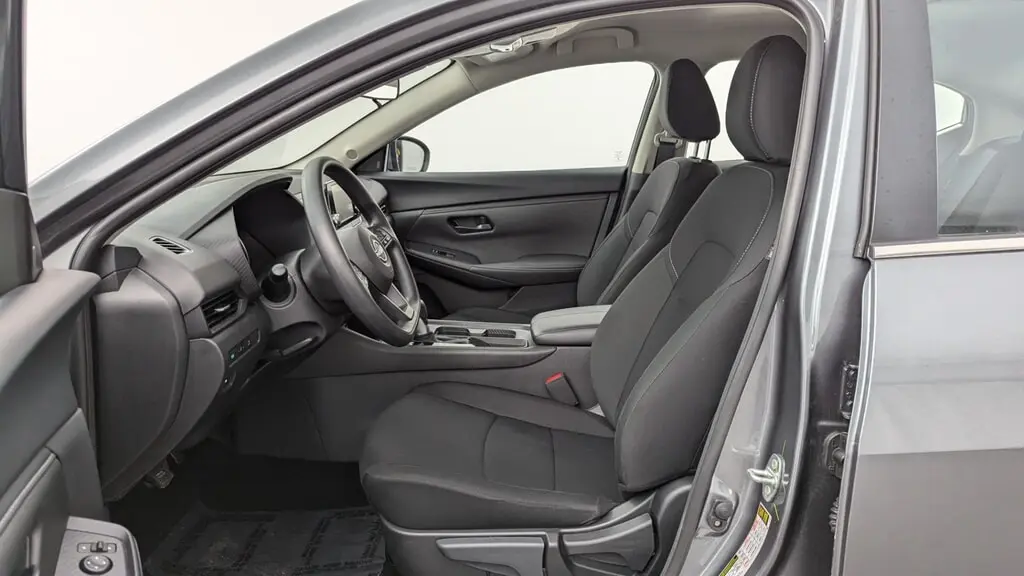 Florida Fine Cars - Used NISSAN SENTRA 2025 MIAMI S