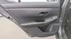 Florida Fine Cars - Used NISSAN SENTRA 2025 MIAMI S