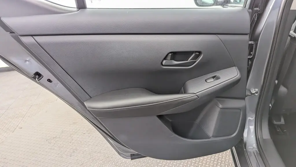 Florida Fine Cars - Used NISSAN SENTRA 2025 MIAMI S