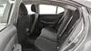 Florida Fine Cars - Used NISSAN SENTRA 2025 MIAMI S