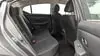Florida Fine Cars - Used NISSAN SENTRA 2025 MIAMI S