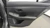 Florida Fine Cars - Used NISSAN SENTRA 2025 MIAMI S
