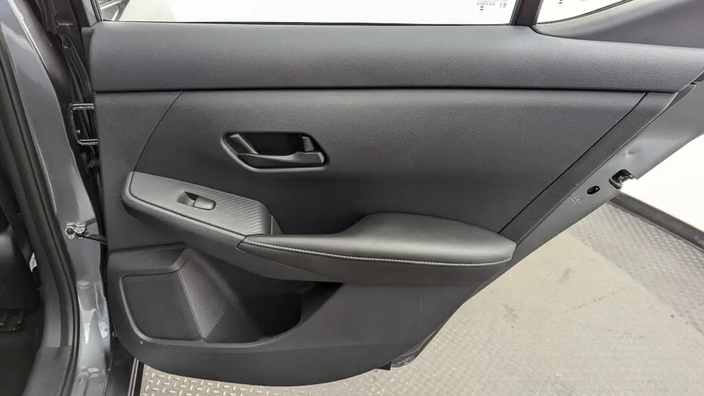 Florida Fine Cars - Used NISSAN SENTRA 2025 MIAMI S