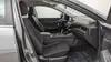 Florida Fine Cars - Used NISSAN SENTRA 2025 MIAMI S