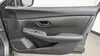 Florida Fine Cars - Used NISSAN SENTRA 2025 MIAMI S