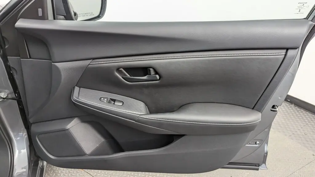 Florida Fine Cars - Used NISSAN SENTRA 2025 MIAMI S