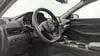 Florida Fine Cars - Used NISSAN SENTRA 2025 MIAMI S