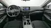 Florida Fine Cars - Used NISSAN SENTRA 2025 MIAMI S