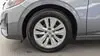 Florida Fine Cars - Used NISSAN SENTRA 2025 MIAMI S
