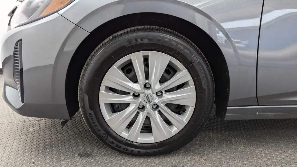Florida Fine Cars - Used NISSAN SENTRA 2025 MIAMI S
