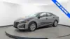 Florida Fine Cars - Used NISSAN SENTRA 2025 MIAMI S