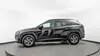 Florida Fine Cars - Used HYUNDAI TUCSON 2024 WEST PALM SEL