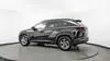 Florida Fine Cars - Used HYUNDAI TUCSON 2024 WEST PALM SEL