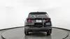 Florida Fine Cars - Used HYUNDAI TUCSON 2024 WEST PALM SEL