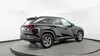 Florida Fine Cars - Used HYUNDAI TUCSON 2024 WEST PALM SEL