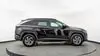 Florida Fine Cars - Used HYUNDAI TUCSON 2024 WEST PALM SEL