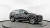 Florida Fine Cars - Used HYUNDAI TUCSON 2024 WEST PALM SEL
