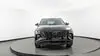 Florida Fine Cars - Used HYUNDAI TUCSON 2024 WEST PALM SEL