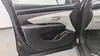 Florida Fine Cars - Used HYUNDAI TUCSON 2024 WEST PALM SEL