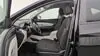 Florida Fine Cars - Used HYUNDAI TUCSON 2024 WEST PALM SEL