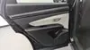 Florida Fine Cars - Used HYUNDAI TUCSON 2024 WEST PALM SEL