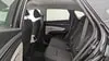 Florida Fine Cars - Used HYUNDAI TUCSON 2024 WEST PALM SEL