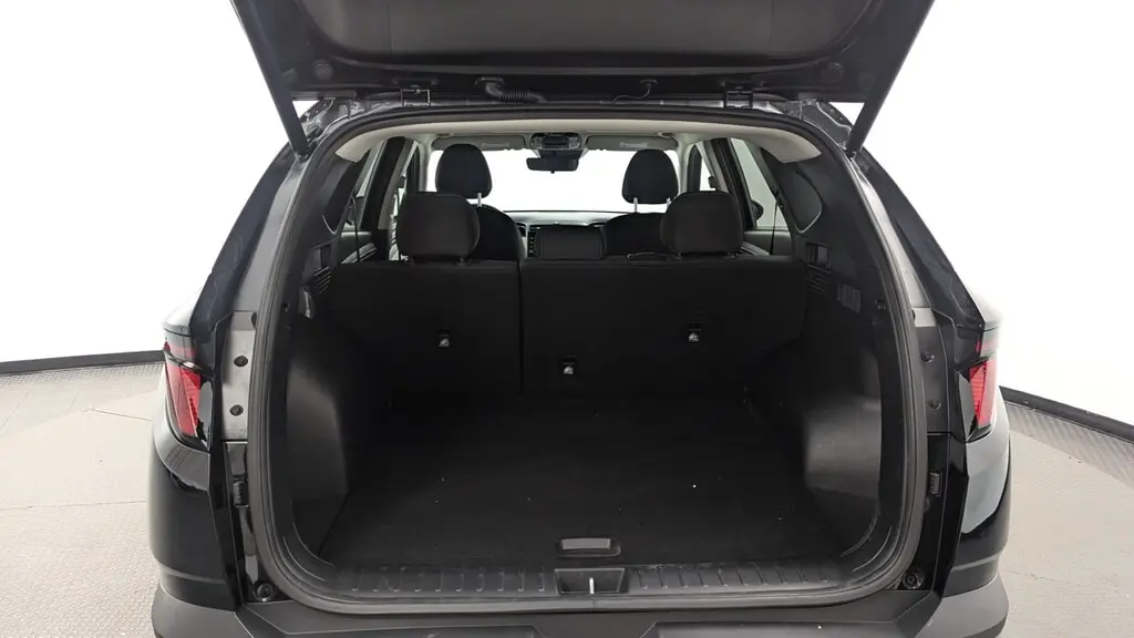 Florida Fine Cars - Used HYUNDAI TUCSON 2024 WEST PALM SEL