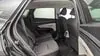 Florida Fine Cars - Used HYUNDAI TUCSON 2024 WEST PALM SEL