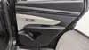 Florida Fine Cars - Used HYUNDAI TUCSON 2024 WEST PALM SEL