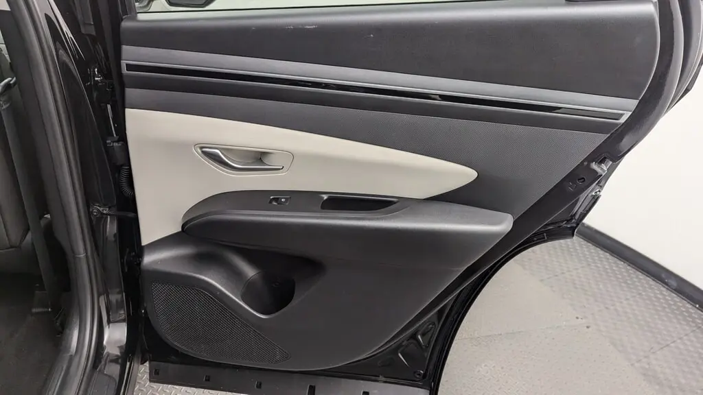 Florida Fine Cars - Used HYUNDAI TUCSON 2024 WEST PALM SEL