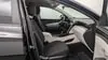 Florida Fine Cars - Used HYUNDAI TUCSON 2024 WEST PALM SEL