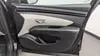 Florida Fine Cars - Used HYUNDAI TUCSON 2024 WEST PALM SEL