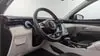 Florida Fine Cars - Used HYUNDAI TUCSON 2024 WEST PALM SEL