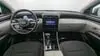Florida Fine Cars - Used HYUNDAI TUCSON 2024 WEST PALM SEL