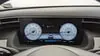 Florida Fine Cars - Used HYUNDAI TUCSON 2024 WEST PALM SEL