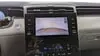Florida Fine Cars - Used HYUNDAI TUCSON 2024 WEST PALM SEL