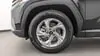 Florida Fine Cars - Used HYUNDAI TUCSON 2024 WEST PALM SEL