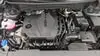 Florida Fine Cars - Used HYUNDAI TUCSON 2024 WEST PALM SEL