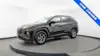 Florida Fine Cars - Used HYUNDAI TUCSON 2024 WEST PALM SEL