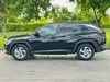 Florida Fine Cars - Used HYUNDAI TUCSON 2024 WEST PALM SEL