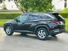 Florida Fine Cars - Used HYUNDAI TUCSON 2024 WEST PALM SEL
